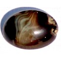 13 Carat 100% Natural Agate Gemstone Afghanistan Product No 253