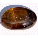 10 Carat 100% Natural Tiger Eye Gemstone Srilanka Product No 091