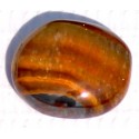 7 Carat 100% Natural Tiger Eye Gemstone Srilanka Product No 113