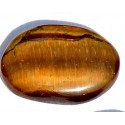 11 Carat 100% Natural Tiger Eye Gemstone Srilanka Product No 131