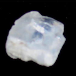 25.00 Carat 100% Natural Moonstone Gemstone Afghanistan Product no 017