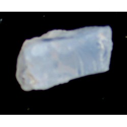 28.00 Carat 100% Natural Moonstone Gemstone Afghanistan Product no 016
