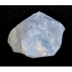 76.00 Carat 100% Natural Moonstone Gemstone Afghanistan Product no 033