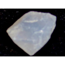 57.00 Carat 100% Natural Moonstone Gemstone Afghanistan Product no 047