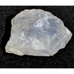 34.5 Carat 100% Natural Moonstone Gemstone Afghanistan Product no 045