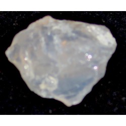 93.00 Carat 100% Natural Moonstone Gemstone Afghanistan Product no 048