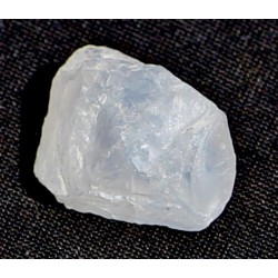 32.5 Carat 100% Natural Moonstone Gemstone Afghanistan Product no 058