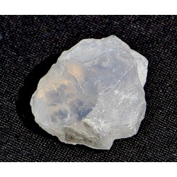 49.00 Carat 100% Natural Moonstone Gemstone Afghanistan Product no 057