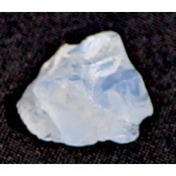 22.5 Carat 100% Natural Moonstone Gemstone Afghanistan Product no 061