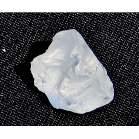 14.5 Carat 100% Natural Moonstone Gemstone Afghanistan Product no 062