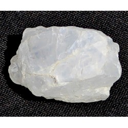 61.5 Carat 100% Natural Moonstone Gemstone Afghanistan Product no 064