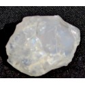 117.00 Carat 100% Natural Moonstone Gemstone Afghanistan Product no 067