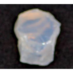 60.00 Carat 100% Natural Moonstone Gemstone Afghanistan Product no 077