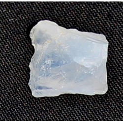 12.00 Carat 100% Natural Moonstone Gemstone Afghanistan Product no 094