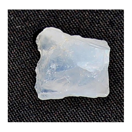 12.00 Carat 100% Natural Moonstone Gemstone Afghanistan Product no 094