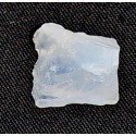 12.00 Carat 100% Natural Moonstone Gemstone Afghanistan Product no 094