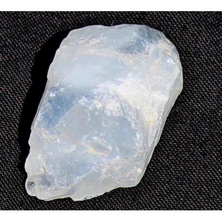 100.00 Carat 100% Natural Moonstone Gemstone Afghanistan Product no 095