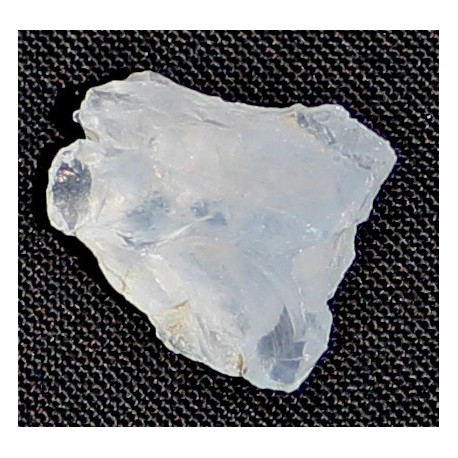 13.00 Carat 100% Natural Moonstone Gemstone Afghanistan Product no 102