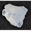 13.00 Carat 100% Natural Moonstone Gemstone Afghanistan Product no 102