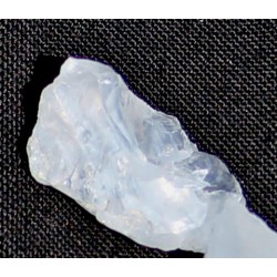 14.5 Carat 100% Natural Moonstone Gemstone Afghanistan Product no 109