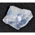 14.00 Carat 100% Natural Moonstone Gemstone Afghanistan Product no 107