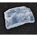 13.00 Carat 100% Natural Moonstone Gemstone Afghanistan Product no 106