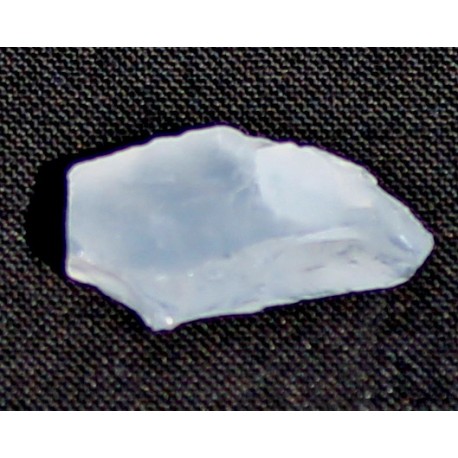 12.5 Carat 100% Natural Moonstone Gemstone Afghanistan Product no 119