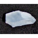 12.5 Carat 100% Natural Moonstone Gemstone Afghanistan Product no 119