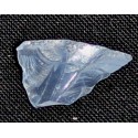 13.5 Carat 100% Natural Moonstone Gemstone Afghanistan Product no 113