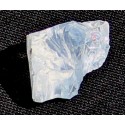 12.00 Carat 100% Natural Moonstone Gemstone Afghanistan Product no 133