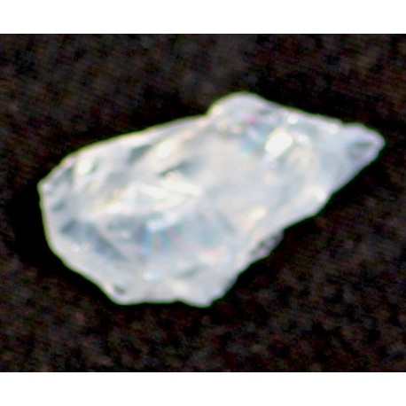 10.5 Carat 100% Natural Moonstone Gemstone Afghanistan Product no 146