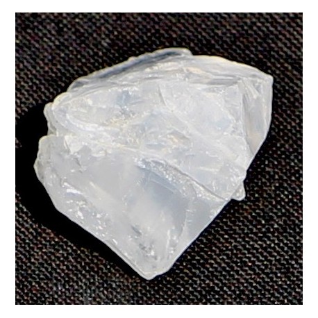 39.00 Carat 100% Natural Moonstone Gemstone Afghanistan Product no 184