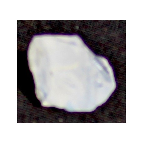 17.00 Carat 100% Natural Moonstone Gemstone Afghanistan Product no 174