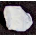 17.00 Carat 100% Natural Moonstone Gemstone Afghanistan Product no 174