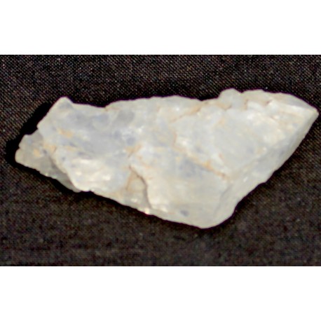 144.00 Carat 100% Natural Moonstone Gemstone Afghanistan Product no 192