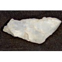 144.00 Carat 100% Natural Moonstone Gemstone Afghanistan Product no 192