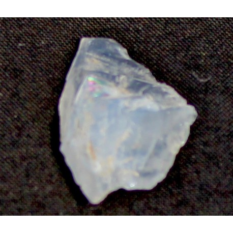 34.5 Carat 100% Natural Moonstone Gemstone Afghanistan Product no 194