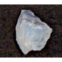 34.5 Carat 100% Natural Moonstone Gemstone Afghanistan Product no 194