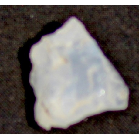 29.00 Carat 100% Natural Moonstone Gemstone Afghanistan Product no 197