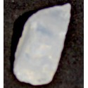 71.5 Carat 100% Natural Moonstone Gemstone Afghanistan Product no 198