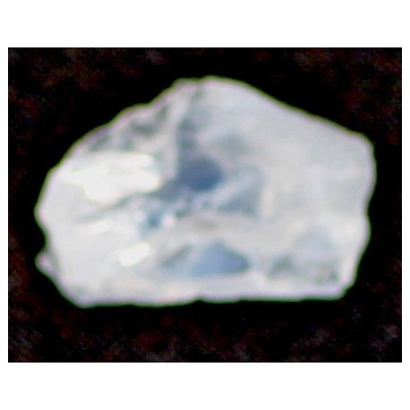 14.5 Carat 100% Natural Moonstone Gemstone Afghanistan Product no 202