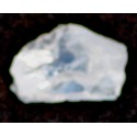 14.5 Carat 100% Natural Moonstone Gemstone Afghanistan Product no 202