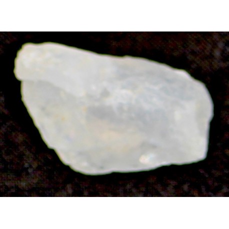 38.5 Carat 100% Natural Moonstone Gemstone Afghanistan Product no 204