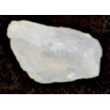 38.5 Carat 100% Natural Moonstone Gemstone Afghanistan Product no 204