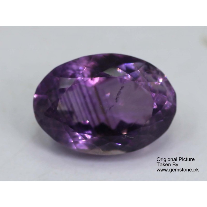 11 pounds of amethyst price