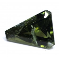 7.5 Carat 100% Natural Tourmaline Gemstone Afghanistan product No 223