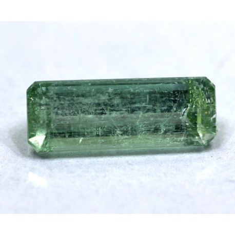 1 Carat 100% Natural Tourmaline Gemstone Afghanistan product No 226