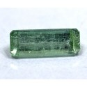 1 Carat 100% Natural Tourmaline Gemstone Afghanistan product No 226