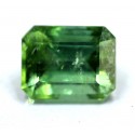 2 Carat 100% Natural Tourmaline Gemstone Afghanistan product No 224