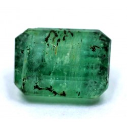1 Carat 100% Natural Emerald Gemstone Afghanistan Product No 210